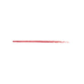 Swatch image of   variant: Blush