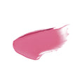 Swatch image of   variant: Blush Pink