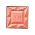 RMS Beauty Bohemian Girl variant: Bohemian Girl main image