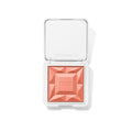 Image of an open RMS Beauty Bohemian Girl variant: Bohemian Girl