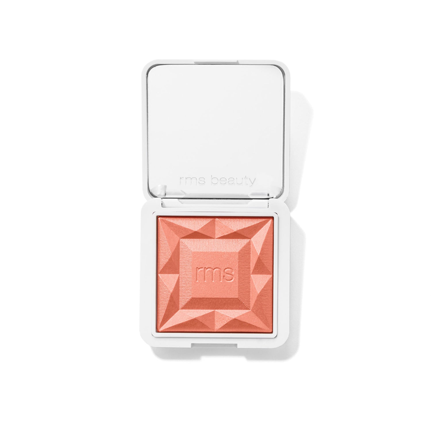 Image of an open RMS Beauty Bohemian Girl variant: Bohemian Girl