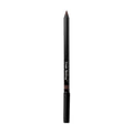 Trish McEvoy Shape & Enhance Lip Liner variant: Bold main image