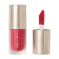 Jane Iredale ColorLuxe Liquid Blush variant: Bombshell main image