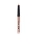 Trish McEvoy 24 Hour Eye Shadow And Liner variant: Bone main image