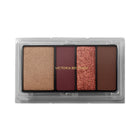 Victoria Beckham Beauty Bordeaux variant: Bordeaux main image
