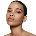 Model image of Victoria Beckham Beauty Bordeaux variant: Bordeaux