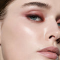 Model image of Victoria Beckham Beauty Bordeaux variant: Bordeaux
