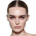 Model image of Victoria Beckham Beauty Bordeaux variant: Bordeaux