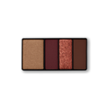 Swatch image of Victoria Beckham Beauty Bordeaux variant: Bordeaux