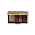Packette image of Victoria Beckham Beauty Bordeaux variant: Bordeaux