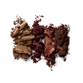 Image of an open Victoria Beckham Beauty Bordeaux variant: Bordeaux