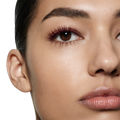 Lifestyle image of Victoria Beckham Beauty Future Lash Mascara Bordeaux variant: Bordeaux