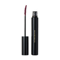 Victoria Beckham Beauty Future Lash Mascara Bordeaux variant: Bordeaux main image