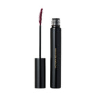 Victoria Beckham Beauty Future Lash Mascara Bordeaux variant: Bordeaux main image