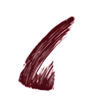 Swatch image of Victoria Beckham Beauty Future Lash Mascara Bordeaux variant: Bordeaux
