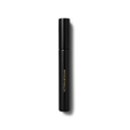 Image of a closed Victoria Beckham Beauty Future Lash Mascara Bordeaux variant: Bordeaux
