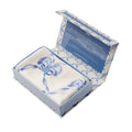 Image of the   variant: Bowie box