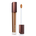 Hourglass Vanish Airbrush Concealer variant: Brandy 10 main image