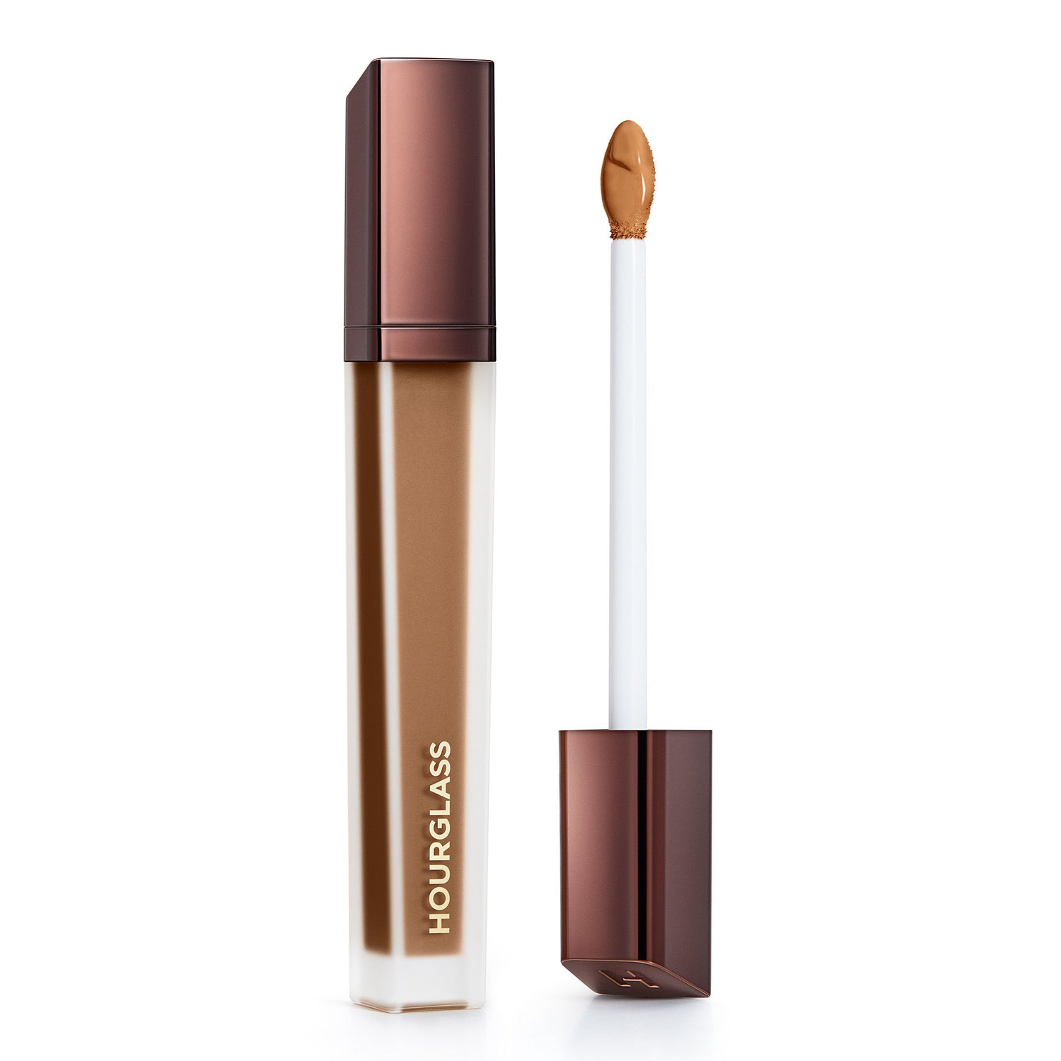 Hourglass Vanish Airbrush Concealer variant: Brandy 10 main image