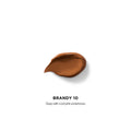 Swatch image of Hourglass Vanish Airbrush Concealer variant: Brandy 10