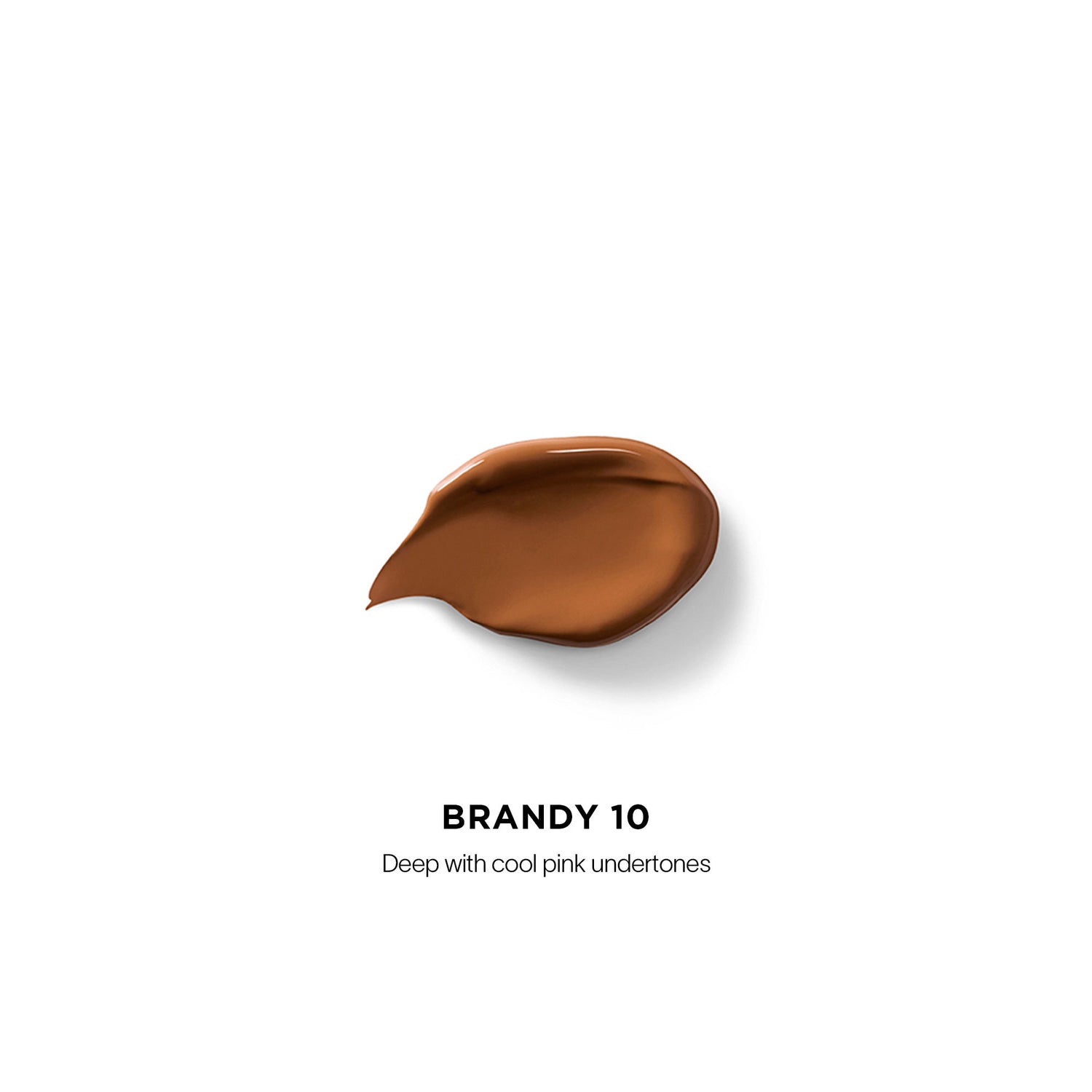 Swatch image of Hourglass Vanish Airbrush Concealer variant: Brandy 10