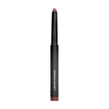 Laura Mercier Caviar Stick Matte Eye Shadow variant: Brick main image