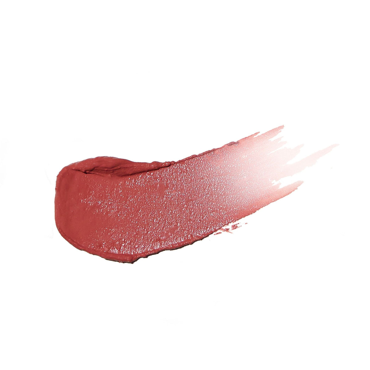 Swatch image of   variant: Brick