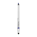 Trish McEvoy Intense Gel Eye Liner variant: Bright Eyes main image