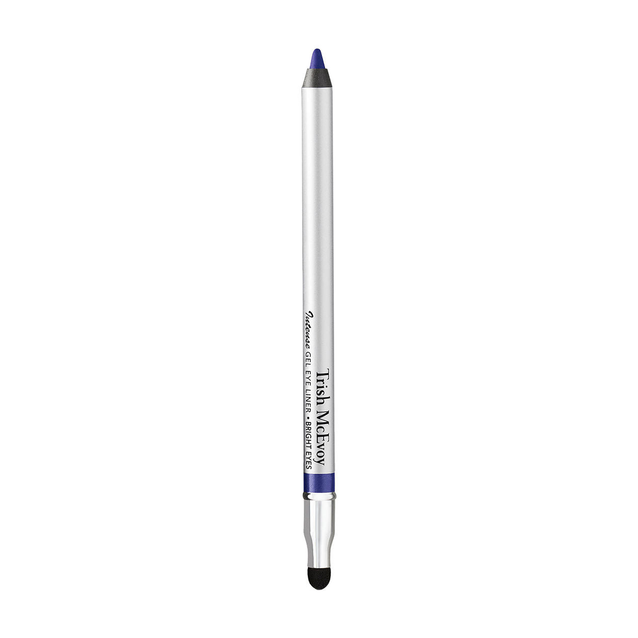 Trish McEvoy Intense Gel Eye Liner variant: Bright Eyes main image