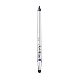 Trish McEvoy Intense Gel Eye Liner variant: Bright Eyes main image