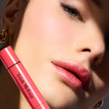 Model image of Trish McEvoy Liquid Face Color variant: Brighten