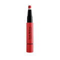 Image of an open Trish McEvoy Liquid Face Color variant: Brighten