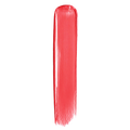 Swatch image of   variant: Brighten
