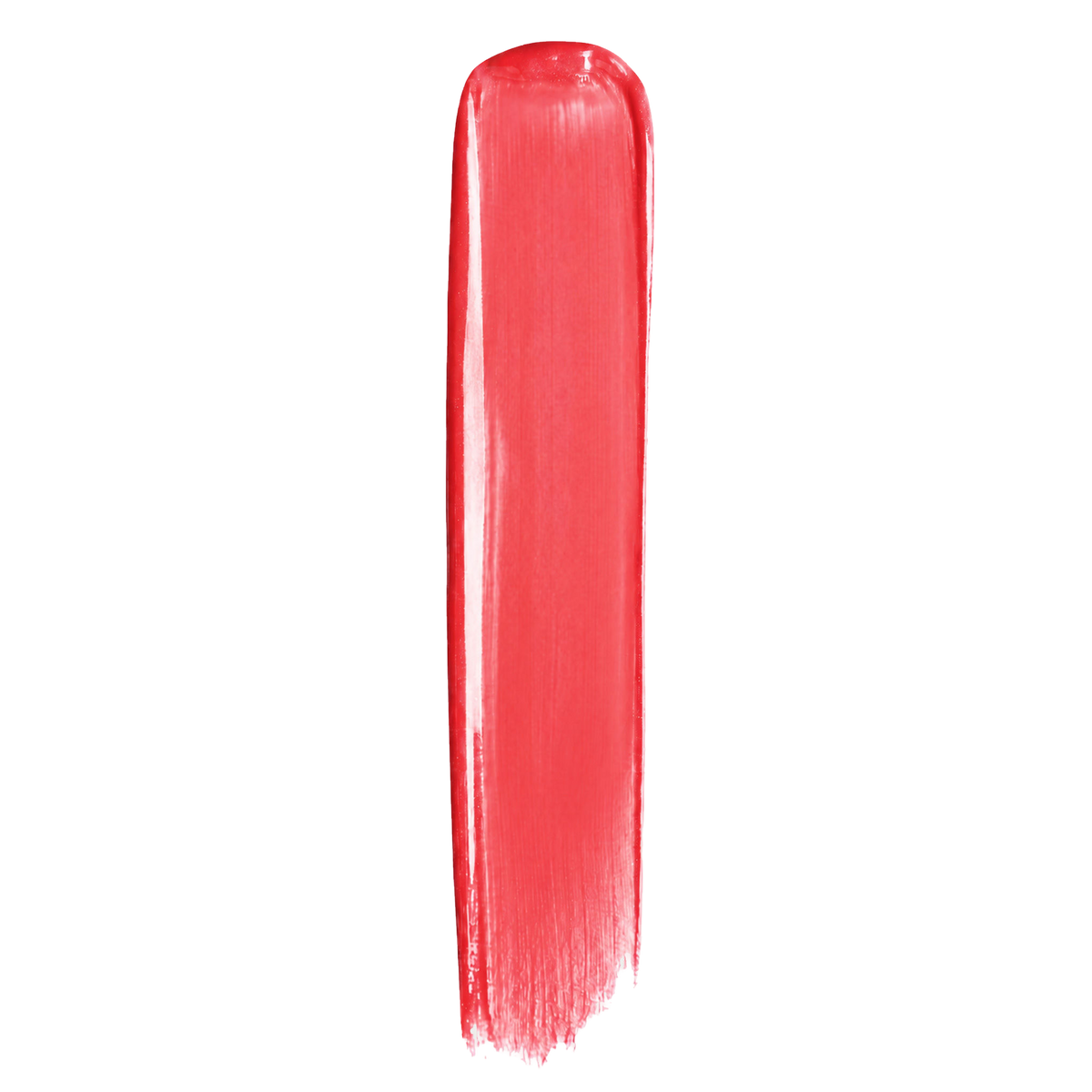 Swatch image of   variant: Brighten