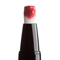 Image of an open Trish McEvoy Liquid Face Color variant: Brighten