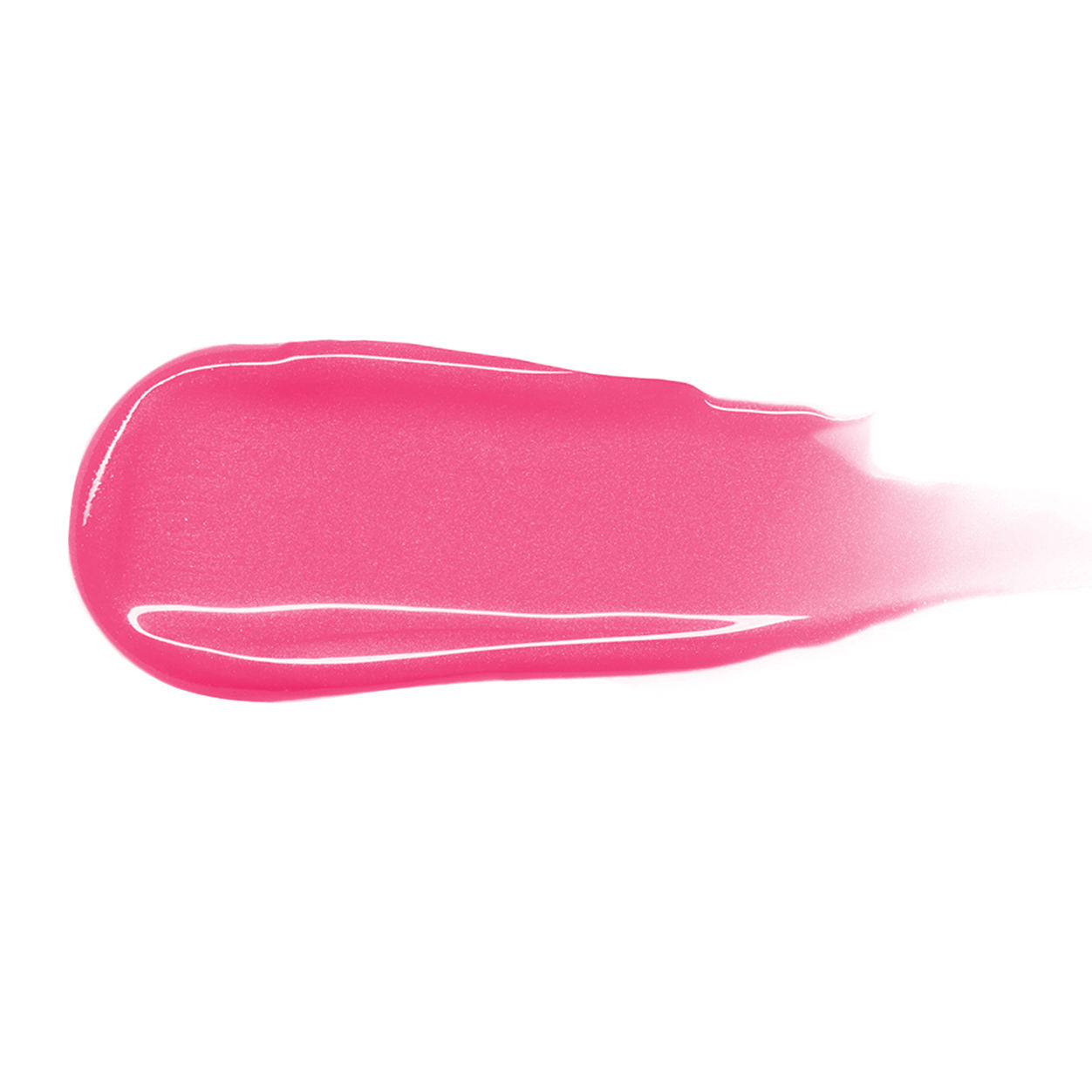 Swatch image of   variant: Brightening Pink