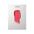 Swatch image of   variant: Bright pink
