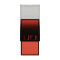 Surratt Artistique Blush variant: Brilliant Idee main image