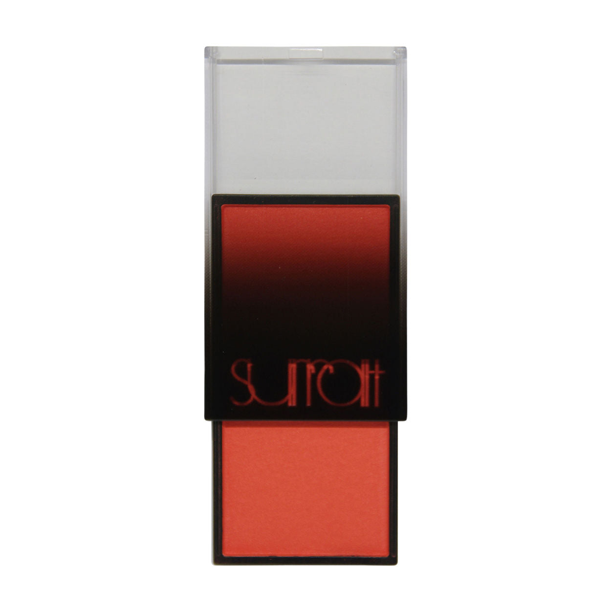 Surratt Artistique Blush variant: Brilliant Idee main image