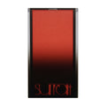 Swatch image of Surratt Artistique Blush variant: Brilliant Idee