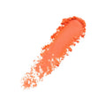 Swatch image of Surratt Artistique Blush variant: Brilliant Idee