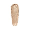 Swatch image of   variant: Brilliant Moonstone