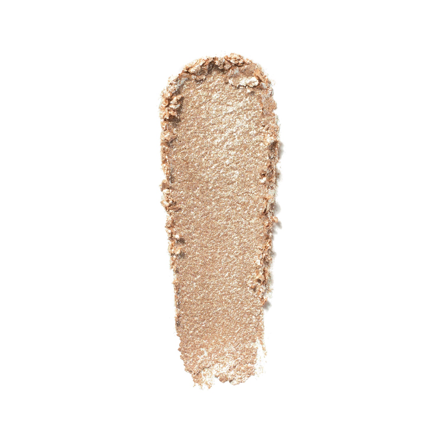 Swatch image of   variant: Brilliant Moonstone