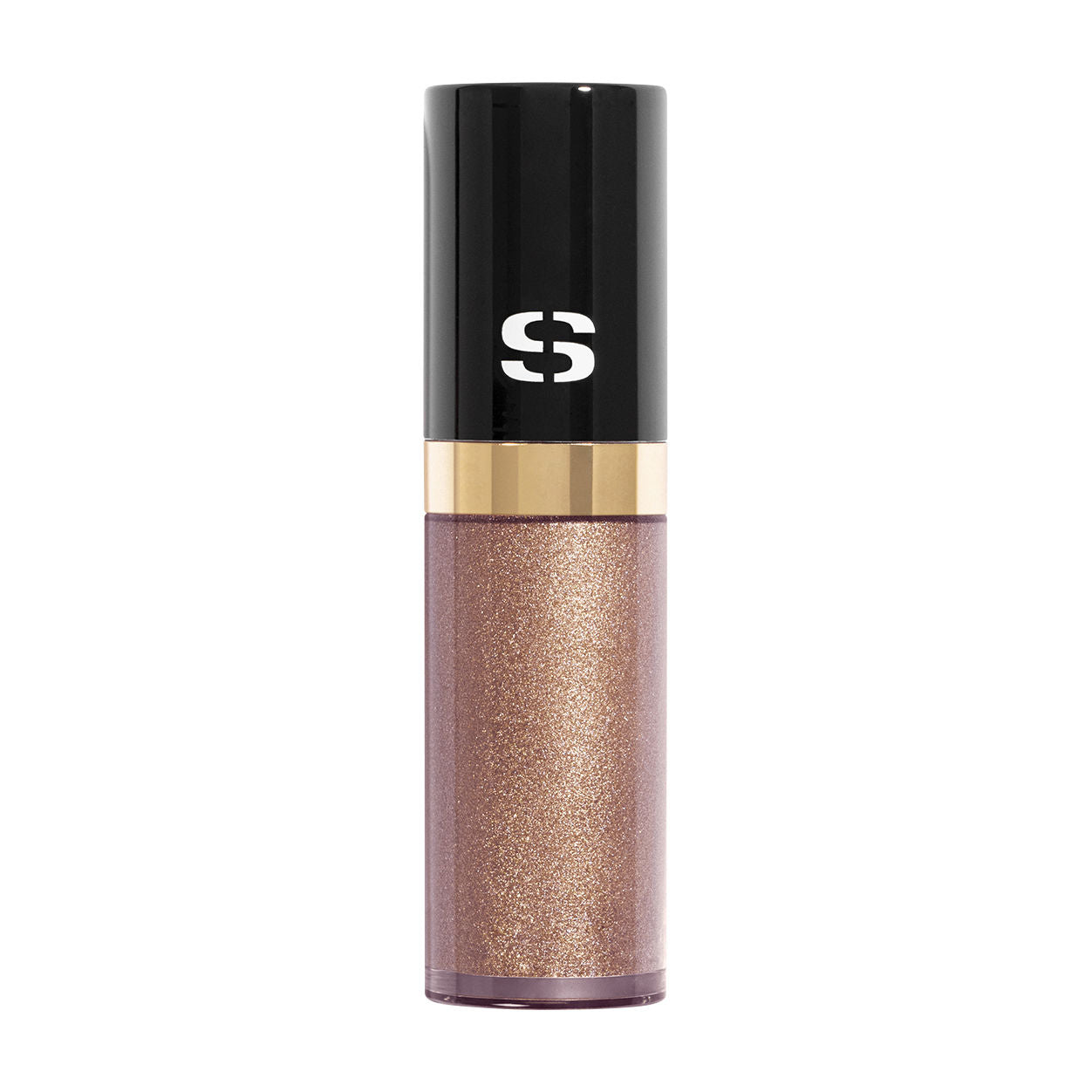 variant: Bronze main image