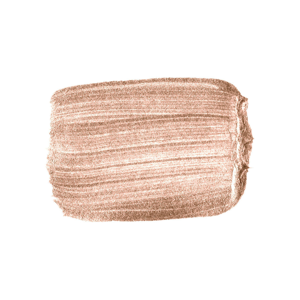 Swatch image of   variant: Bronze