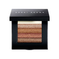 Bobbi Brown Shimmer Brick Compact variant: Bronze main image