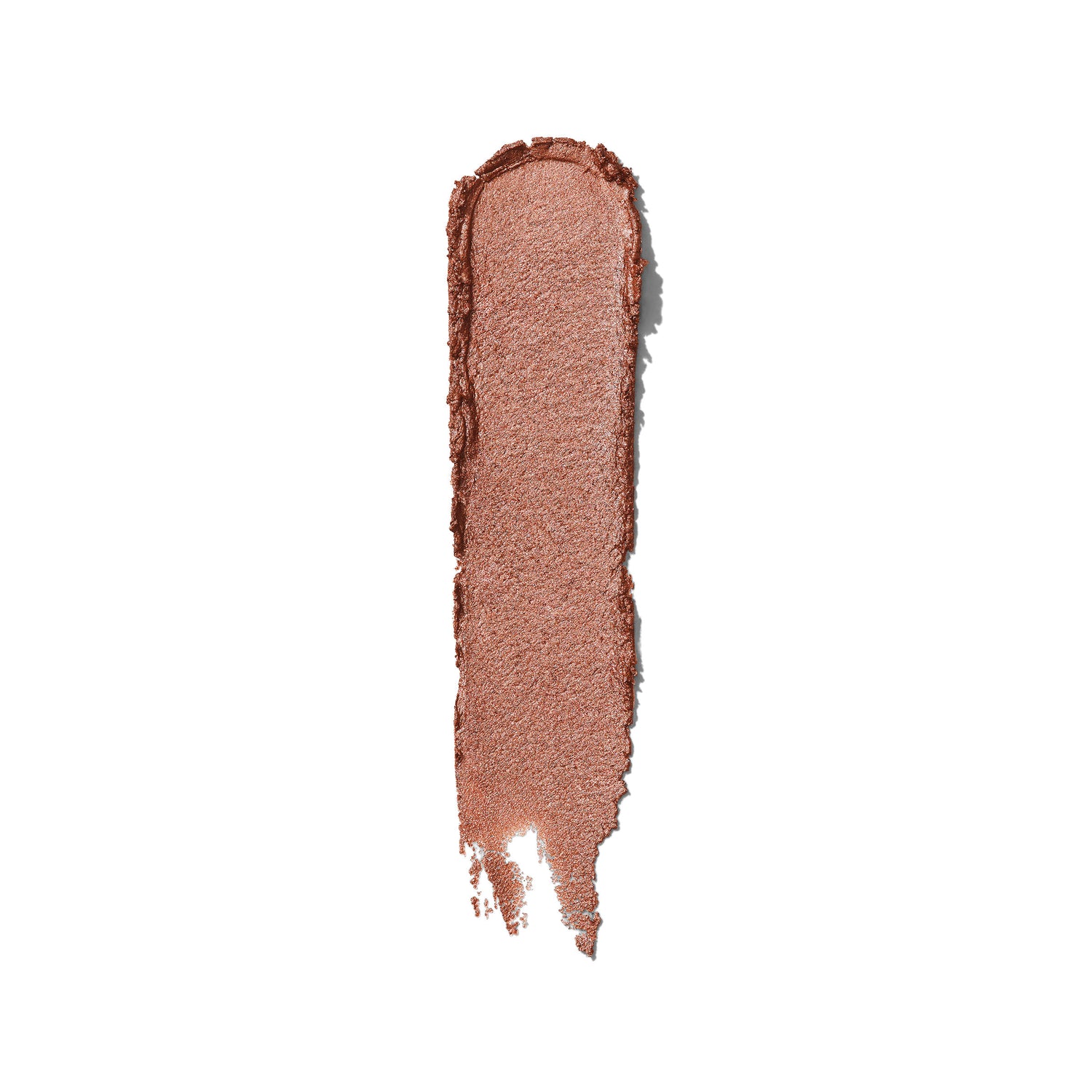 Swatch image of Bobbi Brown Bronze variant: Bronze