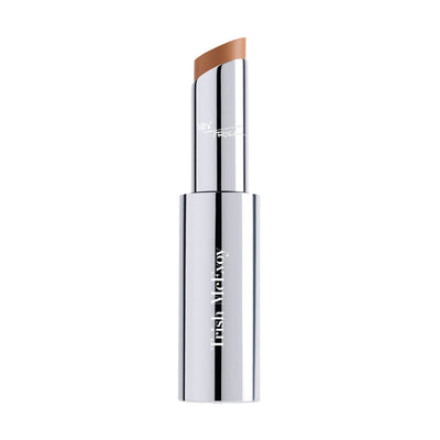 Fast-Track Lip & Cheek