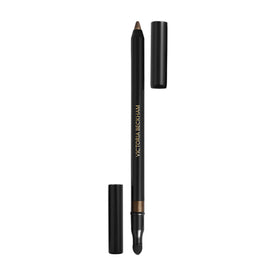 Victoria Beckham Beauty Satin Kajal Liner variant: Bronze main image