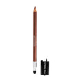 RMS Beauty Straight Line Kohl Eye Pencil Definition variant: Bronze main image